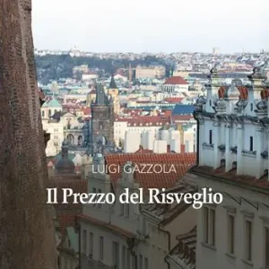 Occasione Imperdibile Il prezzo del risveglio