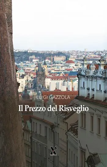 Occasione Imperdibile Il prezzo del risveglio