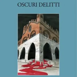 Oscuri delitti Offerta Lampo