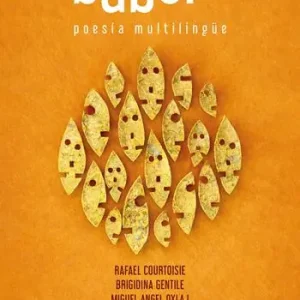 Quantità Limitata Babel. Ediz. italiana, spagnola, cinese, francese e inglese. Vol. 2