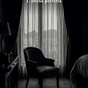 Offerta L‘attesa perfetta