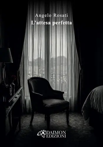 Offerta L‘attesa perfetta