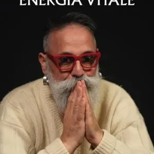 Energia vitale Super Prezzo