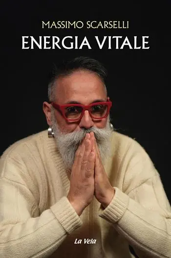 Energia vitale Super Prezzo