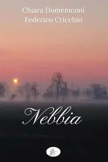 Offerta Speciale Nebbia