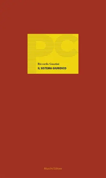 Professionale Il sistema giuridico