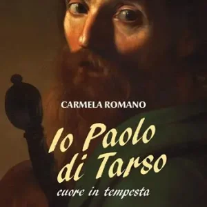 Io Paolo di Tarso. Cuore in tempesta Compra Adesso