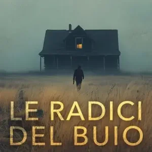 Le radici del buio Occasione Imperdibile