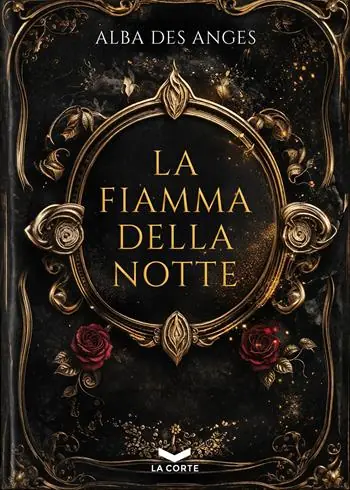 Non Perdere La fiamma della notte