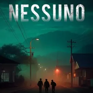 Nessuno Spedito Oggi