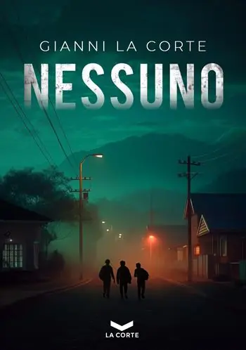 Nessuno Spedito Oggi