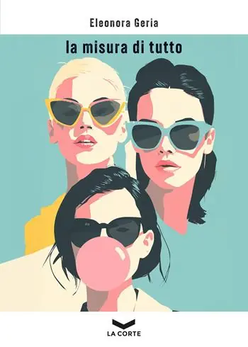 Sconto La misura di tutto