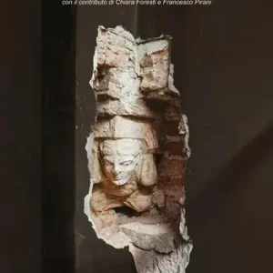 Prezzo Scontato Il Medioevo riemerso dai pilastri della Cattedrale di Ferrara