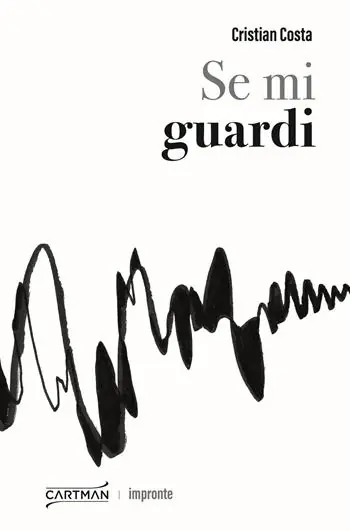 Se mi guardi Compra Adesso