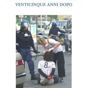 Prezzo Basso Obbligo di referto venticinque anni dopo