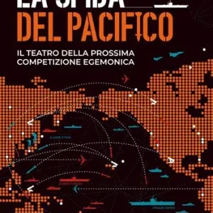 Offerta La sfida nel Pacifico. Vol. 1