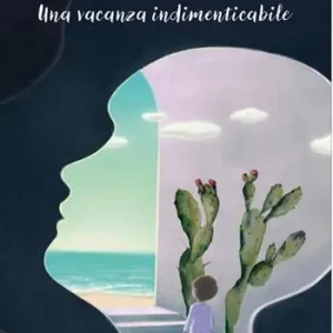 Più Venduto Matteo. Una vacanza indimenticabile