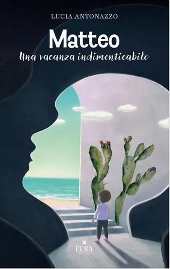 Più Venduto Matteo. Una vacanza indimenticabile