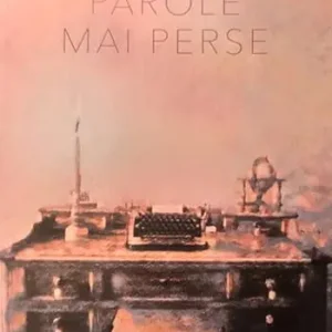 Parole mai perse Professionale