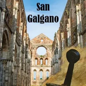 Economico San Galgano