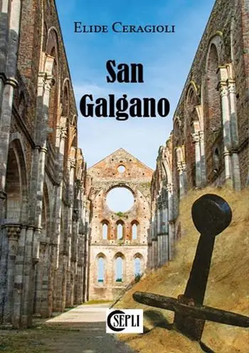 Economico San Galgano