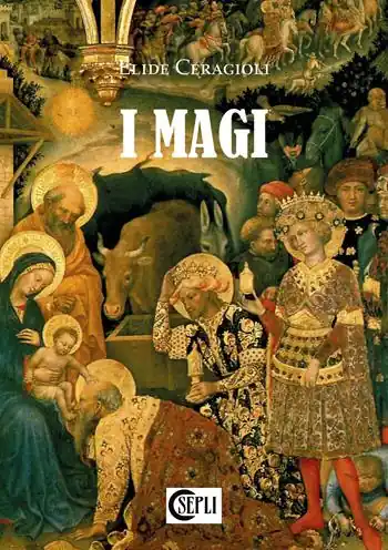 Promozione I magi
