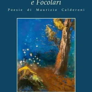 Di angeli, selve e focolari Economico