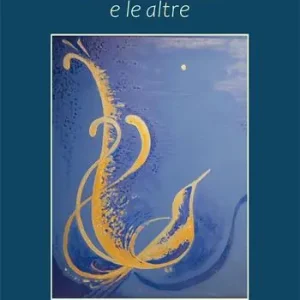 Le troiane e le altre Spedito Oggi