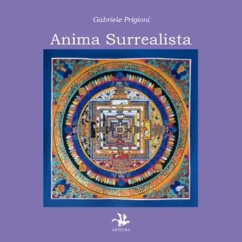 Più Venduto Anima surrealista