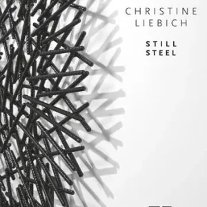 A Buon Prezzo Christine Liebich. Still Steel. Ediz. multilingue
