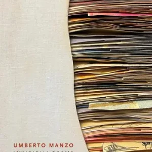 Umberto Manzo. Ediz. multilingue Sconto