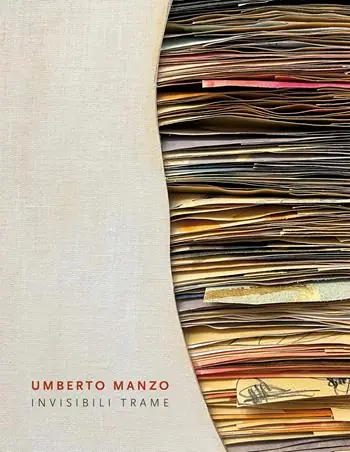 Umberto Manzo. Ediz. multilingue Sconto