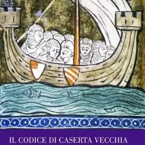 Il codice di Caserta Vecchia. Verso una nuova Camaldoli. Nuova ediz. Miglior Prezzo