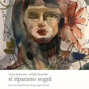 Popolare Si riparano sogni. Ediz. illustrata