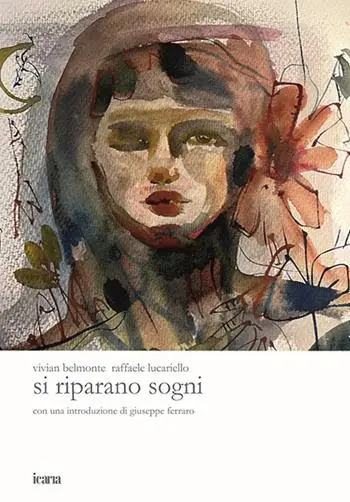 Popolare Si riparano sogni. Ediz. illustrata