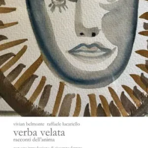Promozione Esclusiva Verba velata. Racconti dell‘anima. Ediz. illustrata