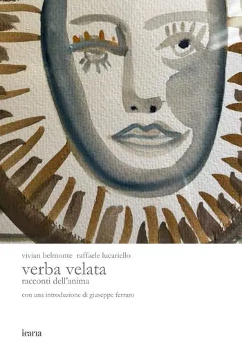 Promozione Esclusiva Verba velata. Racconti dell‘anima. Ediz. illustrata