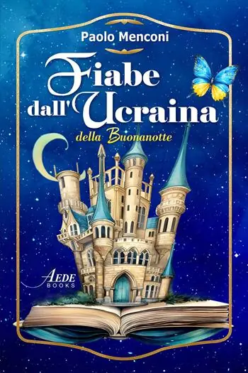 Vendita Finale Fiabe dall‘Ucraina della buonanotte. Ediz. integrale