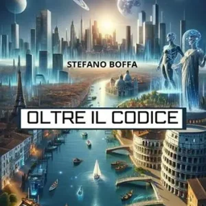 Economico Oltre il codice