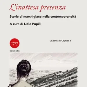 Occasione Imperdibile La Resistenza in periferia