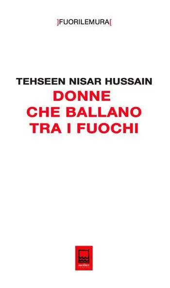 Occasione Imperdibile Donne che ballano tra i fuochi. Le donne della diaspora e la prospettiva di un mondo ibrido