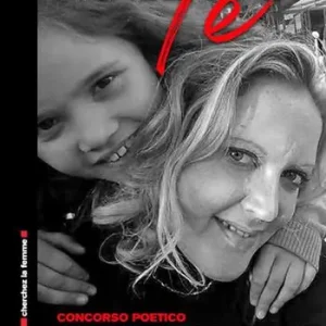 Miglior Prezzo Parlerò di te. Raccolta di poesie del concorso poetico «Giovanna Bonsignore»