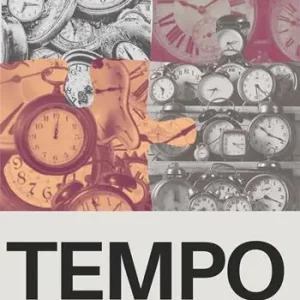 Tempo Compra Online