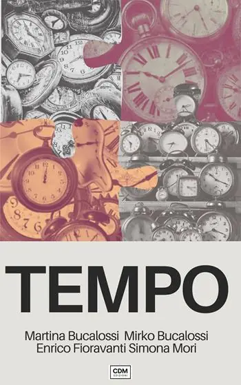 Tempo Compra Online