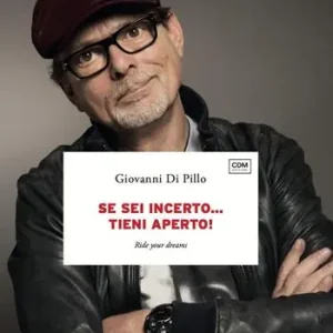 Se sei incerto... tieni aperto! Offerta Speciale