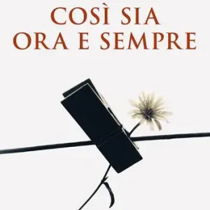 Miglior Prezzo Così sia ora e sempre