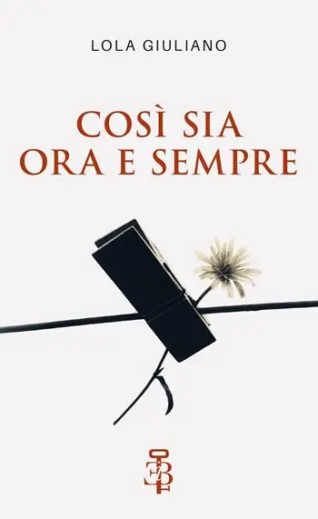 Miglior Prezzo Così sia ora e sempre