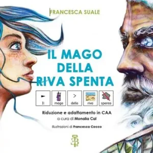 Compra Adesso Il mago della riva spenta