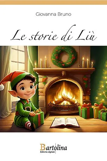 Storie di Liù. Nuova ediz. Prezzo Conveniente