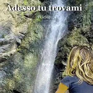 Sconto Adesso tu trovami